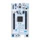 STMicroelectronics NUCLEO-F303ZE